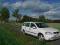 OPEL ASTRA 2.0 DIESEL ZAREJESTROWANY KLIMA