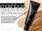 SMASHBOX - CAMERA READY - BB CREAM - LIGHT 30ml