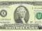 2 $ FEDERAL RESERVE NOTE 2003 A ( Richmond )