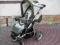 Wózek spacerowy BABY WELT