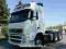 VOLVO FH 64T 520 6x4 EURO 5 - TYLKO 100 TYS.KM