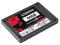 Sprzedam tanio dysk SSD Kingstone 64 GB V+