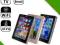 T8100 E-PAD WIFI TV GPS NOWOŚĆ PRAWDZIWY WERSJ2012