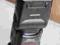 Nikon Speedlight SB-900 BCM od 1zł