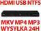 LG BD650 BLU-RAY FULL HD USB MKV DivX TXT PL MENU