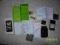 HTC HD2 STAN IDEAŁ 13M GW KOMPLET +GRATIS