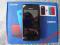 NOWA NOKIA 500 PL + 3 panele bez simlocka od 1 zł