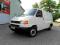 VW T4 1,9 TURBO 142,000 TYS KM 1 REKA OPLACONY