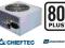 CHIEFTEC GPA-400S8 400W 80PLUS PFC ACTIVE FV GW.24