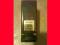 Tom Ford PRIVATE BLEND TUSCAN LEATHER 100 ml EDP
