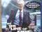NA LINII OGNIA BLURAY IN THE LINE OF FIRE PLNAPISY