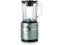 NOWY Blender Morphy Richards w sklepie 587zł
