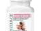 Biotin C Plus NUTRILITE Amway 90 tabl.