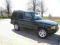 LAND ROVER DISCOVERY 300 TDI