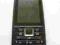 Super nokia e51  od 1 zł BCM