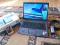 SUPER LAPTOP HP G6000 HDD250GB + palmtop hp2210!!!