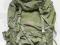 Plecak Gelert Combat 85
