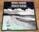 Vesselin Nikolov - Jazz and something more lp