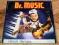 Catalin Tircolea - Dr. Music lp