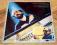 Lubomir Denev Jazz Trio lp