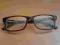 Oprawki RayBan oryginał! + etui