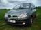 SUPER RENAULT SCENIC 1.9 dTI