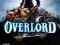 OVERLORD II
