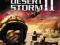 desert storm 2 ps2