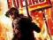 Tom Clancy's Rainbow Six: Vegas FOLIA NOWY