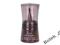 LOREAL KHOL MINERAL EYELINER 05 CHESTNUT BRĄZ