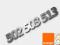 Złoty numer _____  502 503 513 ____ FIRMA ORANGE