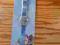 Zegarek Toy Story