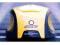 E-Blue EMS104 Extancy Super Mysz DPI 1480 NOWA