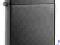 ZAPALNICZKA ZIPPO - 20492-  SLIM BLACK ICE DAMSKA