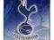 PROPORCZYK TOTTENHAM HOTSPUR- rozmiar XL