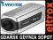 KAMERA IP VIVOTEK IP7160 2MPX SD / SDHC 3841