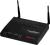 DrayTek Vigor 2910VG Dual WAN USB WiFi 3G VoIP