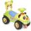 Pojazd odpychany PANDA UR-7601 JEŻDZIK BABYMIX...