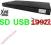 MANTA DVD USB SD DIVIX 5in1 mp3 050S NEV GW24 HIT