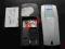 NOKIA 6610 DLA SERWISANTA za grosze