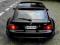 BMW Z3 M COUPE, M POWER, RARYTAS, GERMAN, z3m