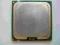 Pentium 4 3.40GHz/1M/800