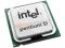 PROCESOR Intel Pentium D 915 2.8 Ghz