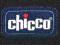 Nosidło Nosidełko CHICCO 3,5 - 9 kg WARSZAWA