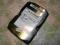 Samsung 160 GB 7200 8 MB Stan - jak nowy SP1654N
