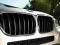 BMW X3 xDrive20d 184ps X-Line NAVI/XENON/BIRDVIEW