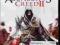 Assassin's Creed II - Stan idealny!