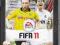 FIFA 11 na PS2 - Stan idealny!