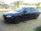 Subaru Legacy kombi '08 aut.krajowy, pewny, serwis