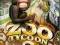ZOO Tycoon 2 + dodatek afrykańskie zwierzaki